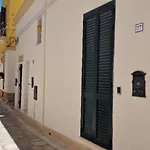 La Corte Dei Sarti 코페르티노