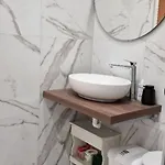 아파트 La Corte Dei Sarti