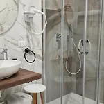 아파트 La Corte Dei Sarti