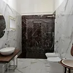 아파트 La Corte Dei Sarti *