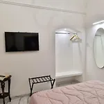 La Corte Dei Sarti 코페르티노