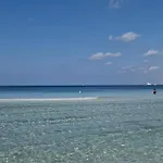 아파트 La Corte Dei Sarti