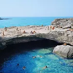La Corte Dei Sarti 아파트