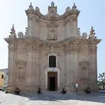La Corte Dei Sarti 아파트 코페르티노