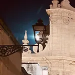 La Corte Dei Sarti 아파트