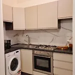 La Corte Dei Sarti 아파트 *