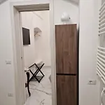 아파트 La Corte Dei Sarti *