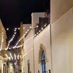 아파트 La Corte Dei Sarti 코페르티노