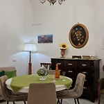 La Corte Dei Sarti 아파트