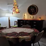 La Corte Dei Sarti 코페르티노
