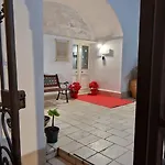 La Corte Dei Sarti