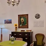 La Corte Dei Sarti 아파트