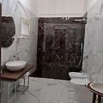 La Corte Dei Sarti 코페르티노