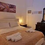 아파트 La Corte Dei Sarti *