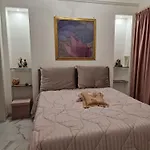 La Corte Dei Sarti 아파트