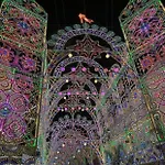 La Corte Dei Sarti 아파트 코페르티노