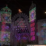 아파트 La Corte Dei Sarti 코페르티노