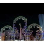 La Corte Dei Sarti * 코페르티노