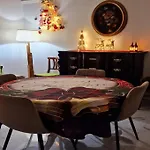 דירה La Corte Dei Sarti