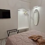 Appartement La Corte Dei Sarti *
