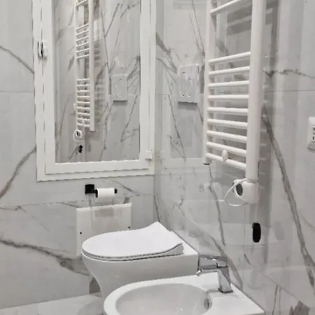 La Corte Dei Sarti Copertino