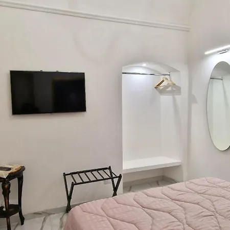 La Corte Dei Sarti Copertino