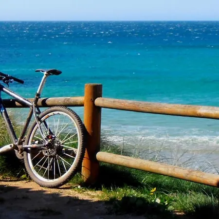 La Corte Dei Sarti Copertino