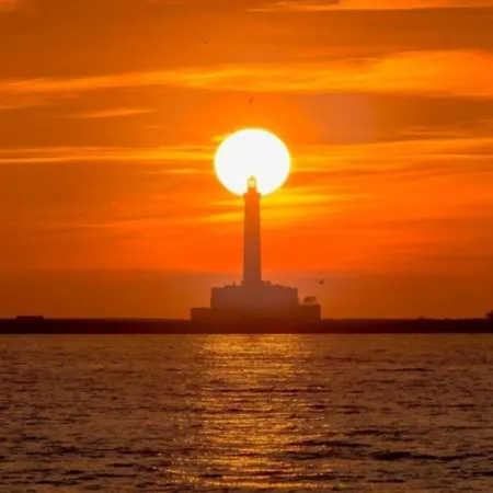 La Corte Dei Sarti * Copertino