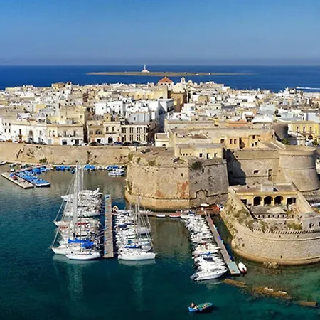 La Corte Dei Sarti Apartment *