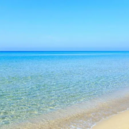 Apartmán La Corte Dei Sarti *