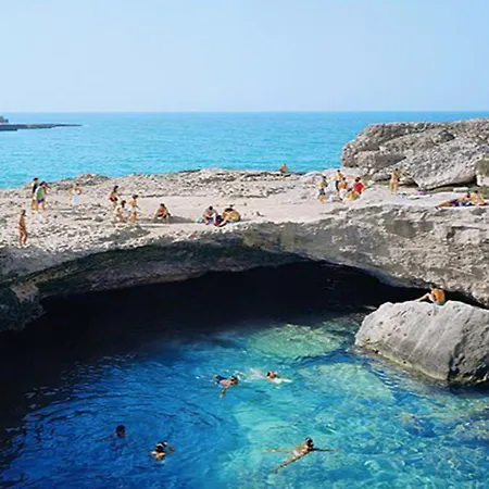 La Corte Dei Sarti Apartmán