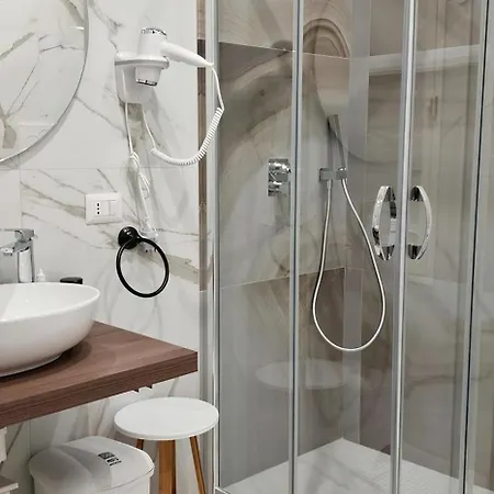 La Corte Dei Sarti * Copertino