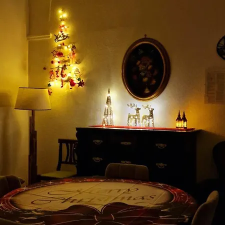 La Corte Dei Sarti Copertino
