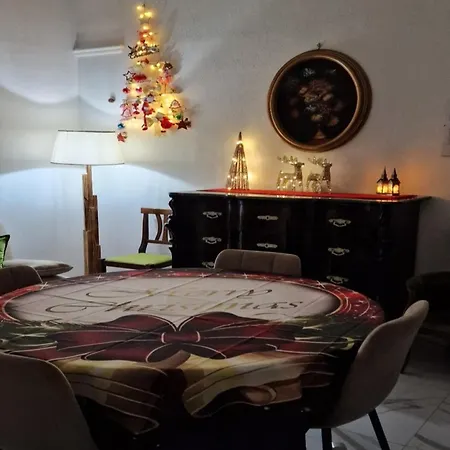 La Corte Dei Sarti Copertino