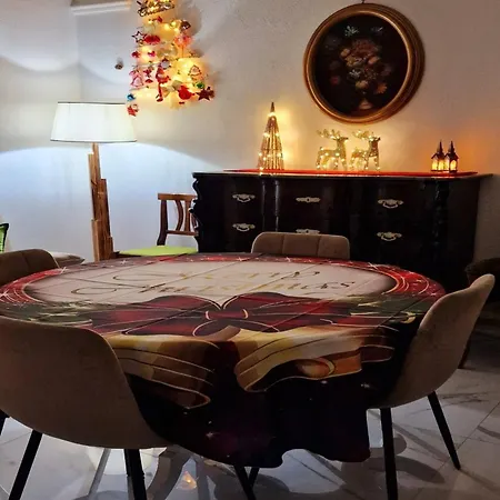 Apartment La Corte Dei Sarti