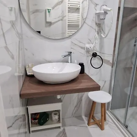 La Corte Dei Sarti * Copertino