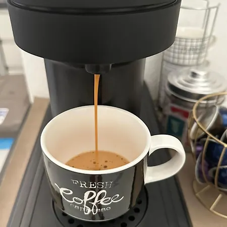 La Corte Dei Sarti *