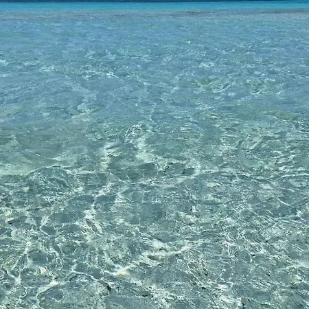 La Corte Dei Sarti Apartment Copertino