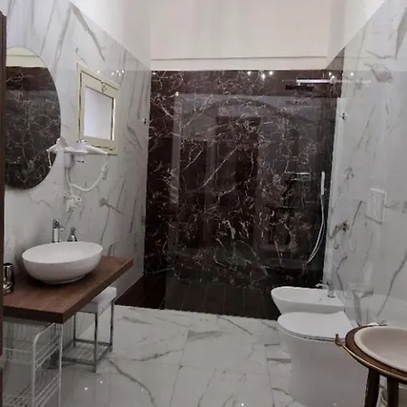 La Corte Dei Sarti Copertino