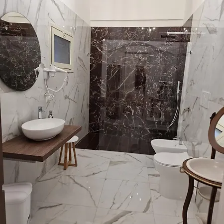 La Corte Dei Sarti Apartmán