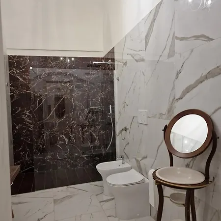 La Corte Dei Sarti * Copertino