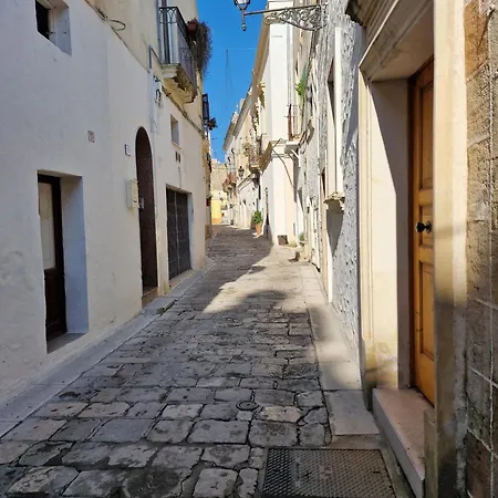 La Corte Dei Sarti דירה קופרטינו