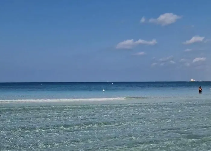 Appartement La Corte Dei Sarti