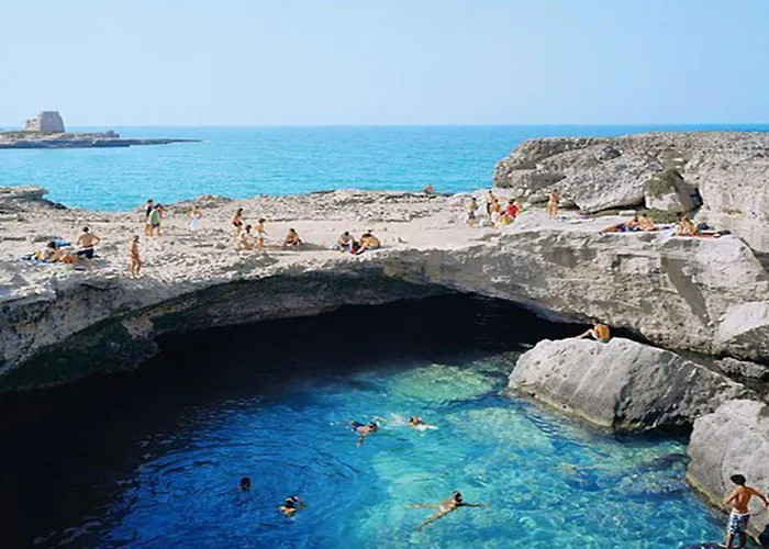 La Corte Dei Sarti Appartement