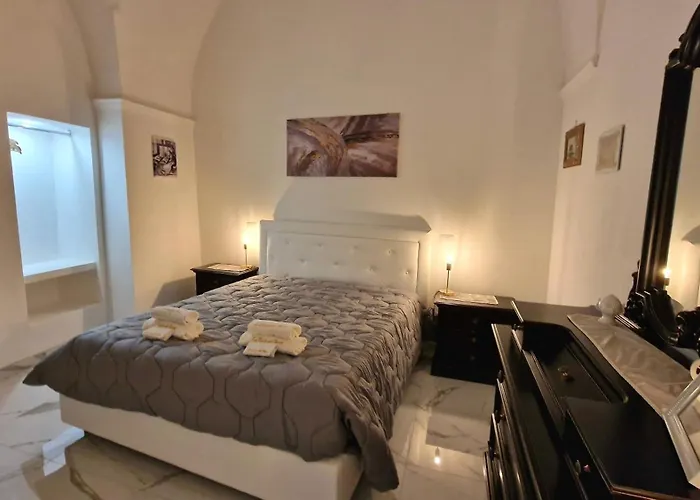 La Corte Dei Sarti *