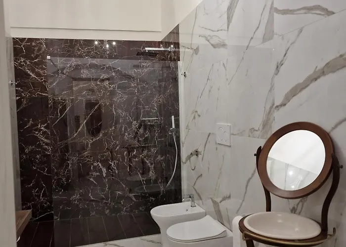 La Corte Dei Sarti * Copertino