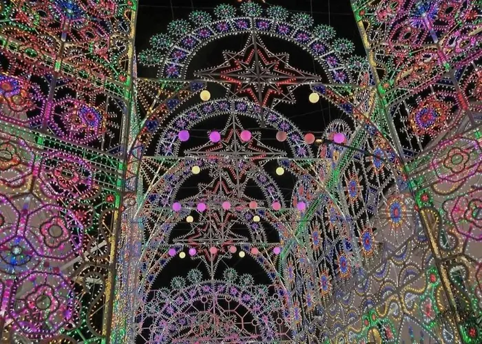 La Corte Dei Sarti アパート コペルティーノ